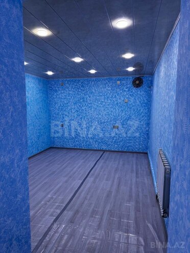 Продаётся  объект 22.9 м², м. Гянджлик, photo 9 from 22
