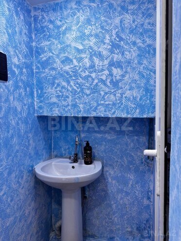 Продаётся  объект 22.9 м², м. Гянджлик, photo 11 from 22