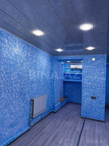 Продаётся  объект 22.9 м², м. Гянджлик, photo 4 from 22