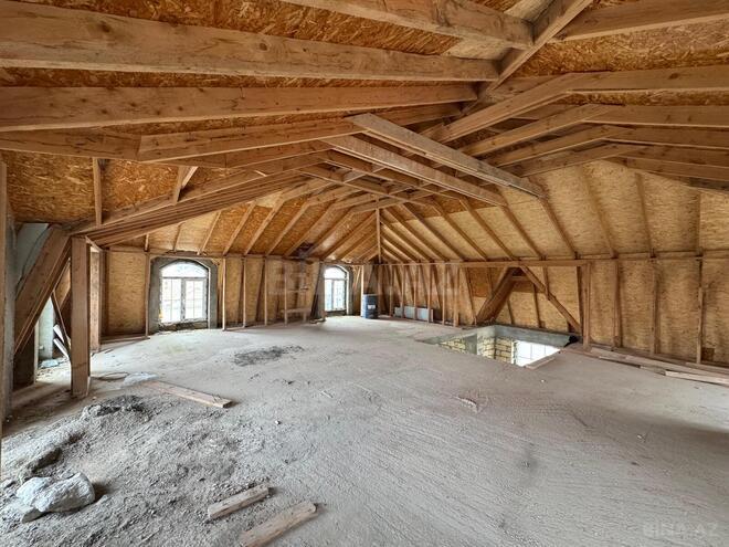 Продаётся 8-комн. дом/дача 360 м², пос. Sea Breeze, photo 22 from 27