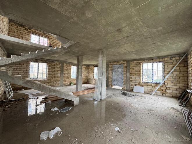 Продаётся 8-комн. дом/дача 360 м², пос. Sea Breeze, photo 14 from 27