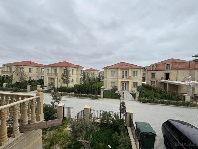 Продаётся 8-комн. дом/дача 360 м², пос. Sea Breeze, photo 18 from 27