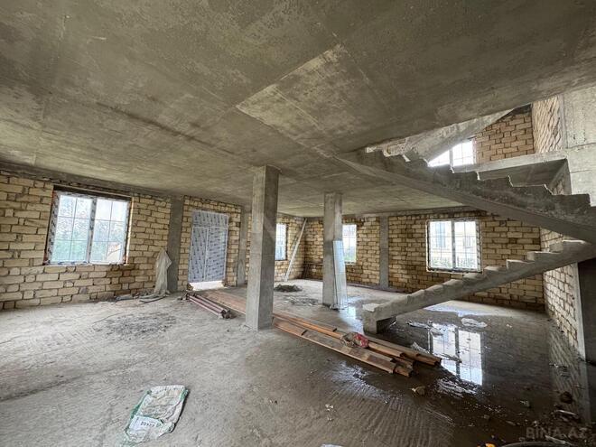 Продаётся 8-комн. дом/дача 360 м², пос. Sea Breeze, photo 9 from 27