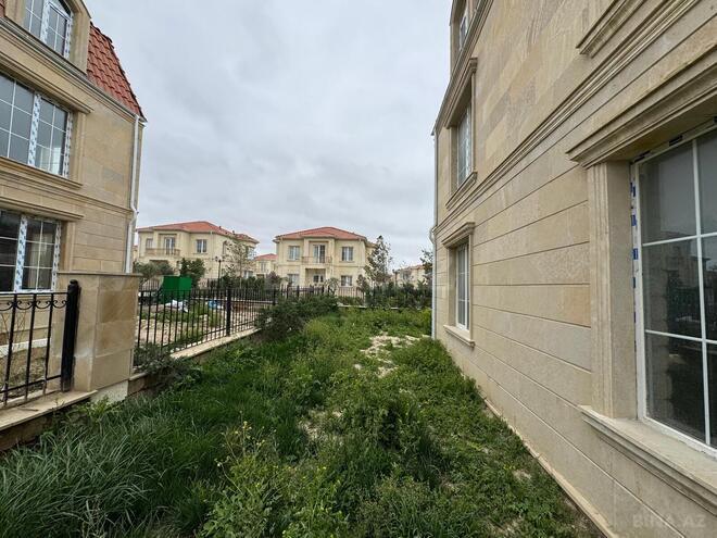 Продаётся 8-комн. дом/дача 360 м², пос. Sea Breeze, photo 26 from 27