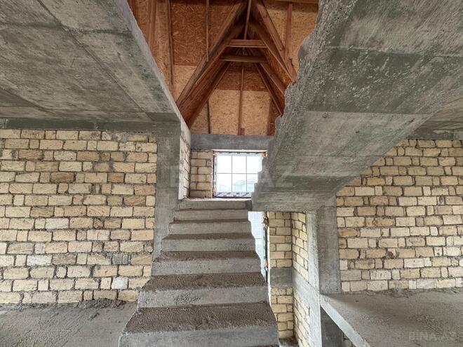 Продаётся 8-комн. дом/дача 360 м², пос. Sea Breeze, photo 20 from 27