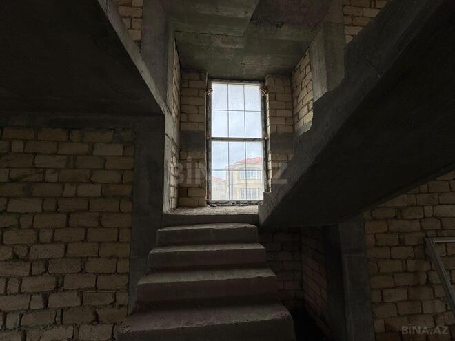 Продаётся 8-комн. дом/дача 360 м², пос. Sea Breeze, photo 19 from 27