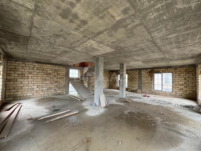 Продаётся 8-комн. дом/дача 360 м², пос. Sea Breeze, photo 13 from 27