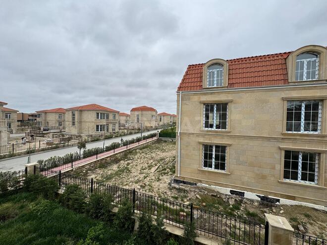 Продаётся 8-комн. дом/дача 360 м², пос. Sea Breeze, photo 17 from 27