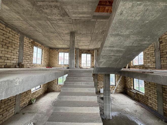 Продаётся 8-комн. дом/дача 360 м², пос. Sea Breeze, photo 15 from 27