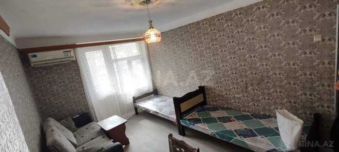 Сдаётся 1-комн. вторичка 35 м², м. Нариман Нариманов, photo 9 from 17