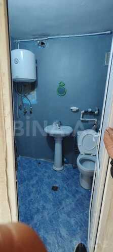 Сдаётся 1-комн. вторичка 35 м², м. Нариман Нариманов, photo 11 from 17