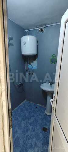 Сдаётся 1-комн. вторичка 35 м², м. Нариман Нариманов, photo 12 from 17