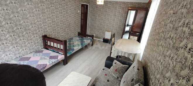 Сдаётся 1-комн. вторичка 35 м², м. Нариман Нариманов, photo 1 from 17