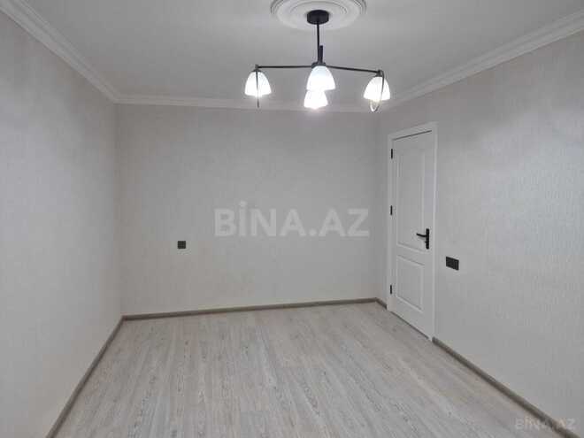 Satılır 1 otaqlı köhnə tikili 30 m², Neftçilər m., photo 4 from 13