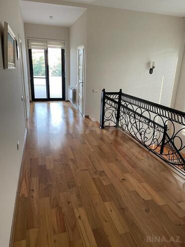 Сдаётся 5-комн. дом/дача 350 м², пос. Бильгях, photo 15 from 17