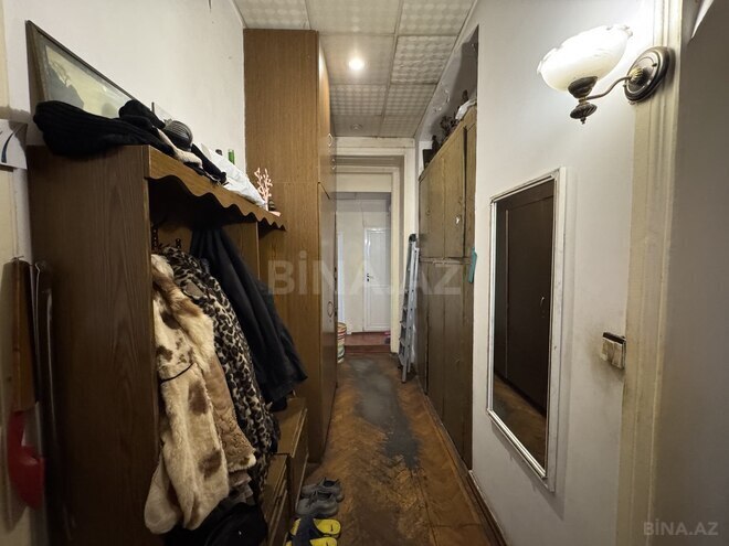 Продаётся 3-комн. вторичка 100 м², м. Сахил, photo 21 from 29