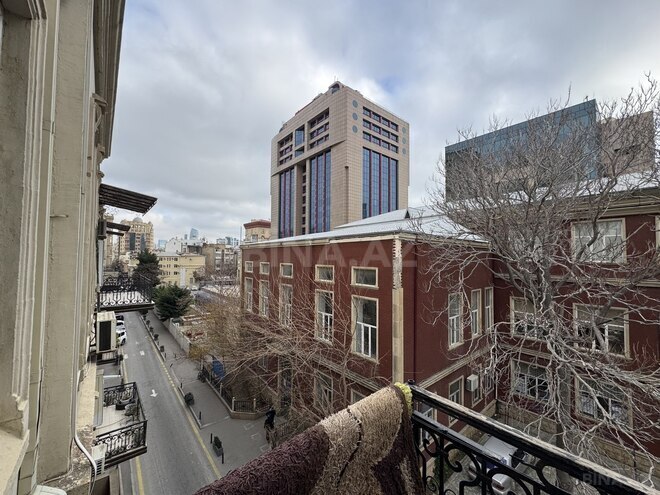 Продаётся 3-комн. вторичка 100 м², м. Сахил, photo 11 from 29