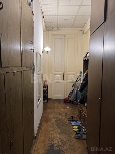 Продаётся 3-комн. вторичка 100 м², м. Сахил, photo 27 from 29