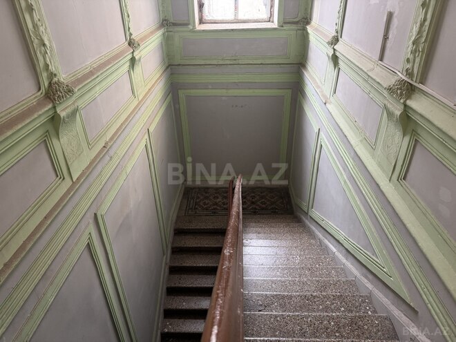 Продаётся 3-комн. вторичка 100 м², м. Сахил, photo 28 from 29