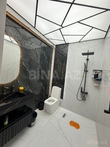 Продаётся 2-комн. новостройка 72 м², пос. Бакиханова, photo 18 from 21