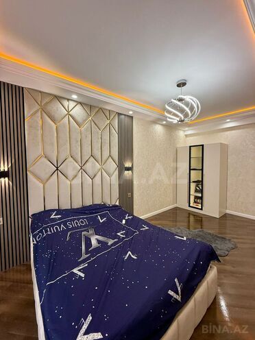 Продаётся 2-комн. новостройка 72 м², пос. Бакиханова, photo 7 from 21