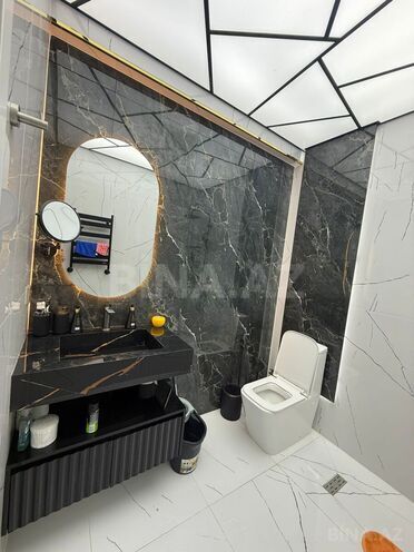 Продаётся 2-комн. новостройка 72 м², пос. Бакиханова, photo 9 from 21