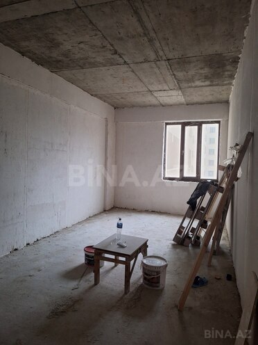 Продаётся 3-комн. новостройка 167 м², м. 28 мая, photo 4 from 14