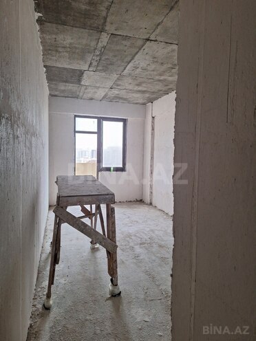 Продаётся 3-комн. новостройка 167 м², м. 28 мая, photo 6 from 14