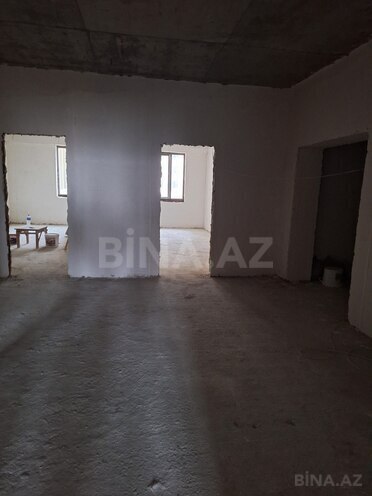 Продаётся 3-комн. новостройка 167 м², м. 28 мая, photo 5 from 14