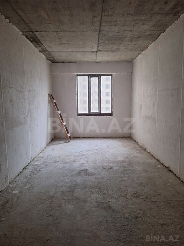 Продаётся 3-комн. новостройка 167 м², м. 28 мая, photo 7 from 14