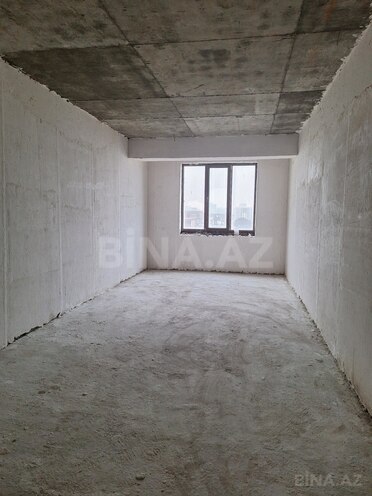 Продаётся 3-комн. новостройка 167 м², м. 28 мая, photo 3 from 14