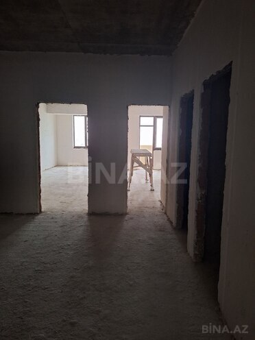 Продаётся 3-комн. новостройка 167 м², м. 28 мая, photo 9 from 14