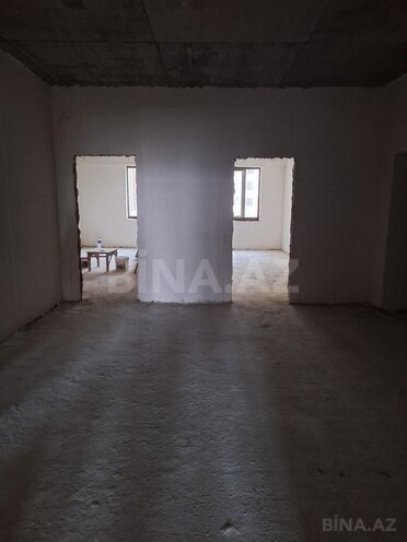 Продаётся 3-комн. новостройка 167 м², м. 28 мая, photo 8 from 14