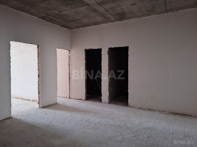 Продаётся 3-комн. новостройка 167 м², м. 28 мая, photo 10 from 14