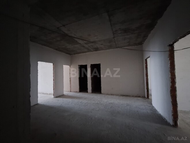 Продаётся 3-комн. новостройка 167 м², м. 28 мая, photo 11 from 14