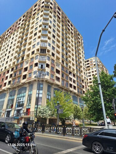 Продаётся 3-комн. новостройка 167 м², м. 28 мая, photo 13 from 14