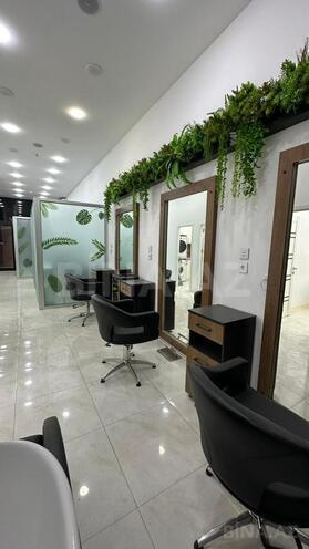 Продаётся  объект 70 м², пос. Ени Ясамал, photo 3 from 22