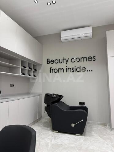 Сдаётся  объект 50 м², м. Низами, photo 3 from 12