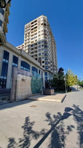 Продаётся 3-комн. новостройка 167 м², м. 28 мая, photo 1 from 14