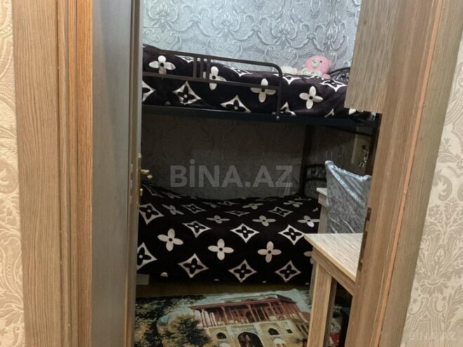 Продаётся 3-комн. вторичка 60 м², м. 20 января, photo 7 from 12