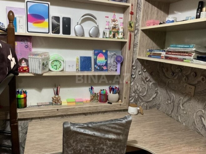 Продаётся 3-комн. вторичка 60 м², м. 20 января, photo 8 from 12