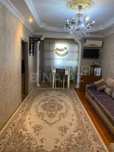 Продаётся 3-комн. вторичка 60 м², м. 20 января, photo 1 from 12