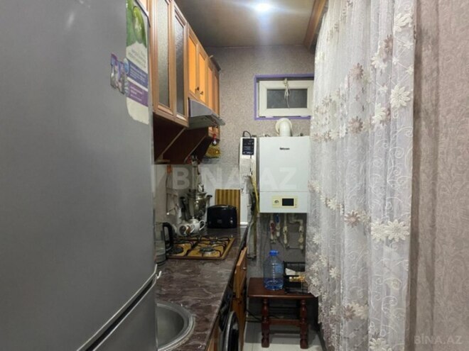 Продаётся 3-комн. вторичка 60 м², м. 20 января, photo 9 from 12