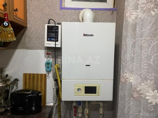 Продаётся 3-комн. вторичка 60 м², м. 20 января, photo 10 from 12