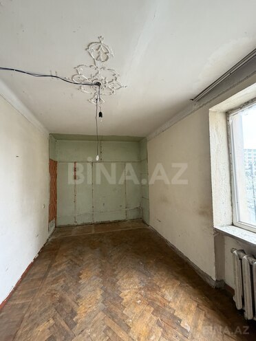 Продаётся 2-комн. вторичка 50 м², пос. Бакиханова, photo 6 from 21