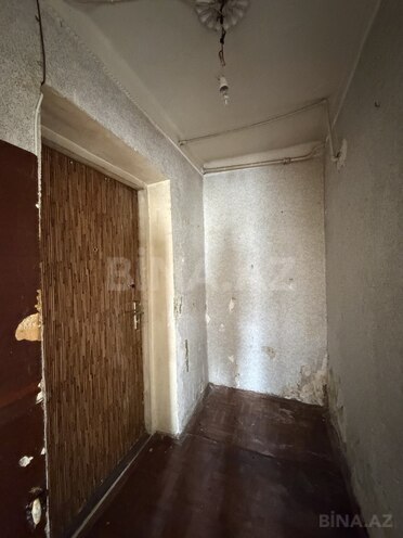 Продаётся 2-комн. вторичка 50 м², пос. Бакиханова, photo 15 from 21