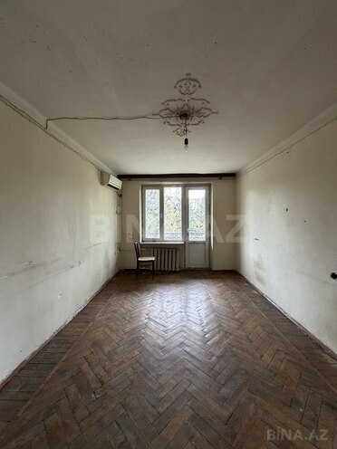 Продаётся 2-комн. вторичка 50 м², пос. Бакиханова, photo 3 from 21