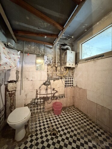 Продаётся 2-комн. вторичка 50 м², пос. Бакиханова, photo 14 from 21