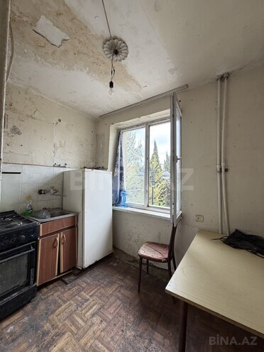 Продаётся 2-комн. вторичка 50 м², пос. Бакиханова, photo 11 from 21