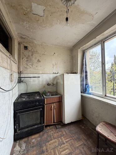 Продаётся 2-комн. вторичка 50 м², пос. Бакиханова, photo 12 from 21